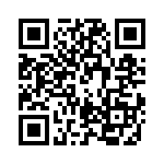 PLB4G020J04 QRCode