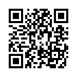 PLB4G120003 QRCode