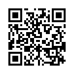 PLB4G120007 QRCode