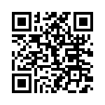 PLB4G120010 QRCode