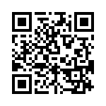 PLB4G120014 QRCode