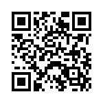 PLB4G120C02 QRCode