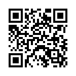 PLB4G120C06 QRCode