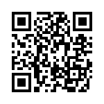 PLB4G120C10 QRCode