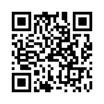 PLB4G120E03 QRCode