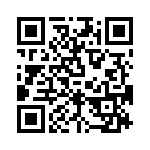 PLB4G120E04 QRCode