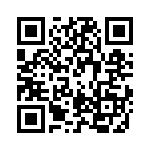 PLB4G120E06 QRCode