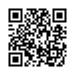 PLB4G120E08 QRCode