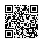 PLB4G120H05 QRCode