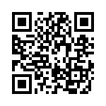 PLB4G120H06 QRCode