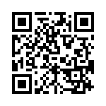 PLB4G120H14 QRCode