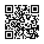 PLB4G220009 QRCode