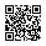 PLB4G220A03 QRCode