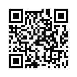 PLB4G220A05 QRCode