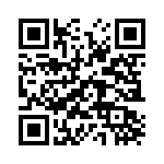 PLB4G220A08 QRCode