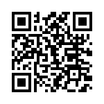 PLB4G220C04 QRCode