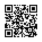 PLB4G220C05 QRCode