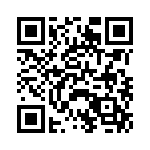 PLB4G220C08 QRCode