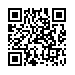 PLB4G220E08 QRCode