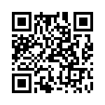 PLB4G220E14 QRCode