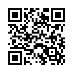 PLB4G220H02 QRCode