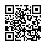 PLB4G220J02 QRCode