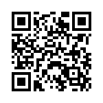 PLB4G220J04 QRCode