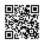 PLB4G220J09 QRCode