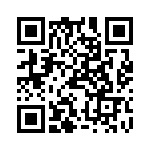 PLB4G420003 QRCode