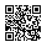 PLB4G420009 QRCode