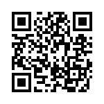 PLB4G420A06 QRCode