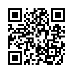 PLB4G420A07 QRCode