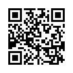 PLB4G420A08 QRCode