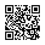 PLB4G420C05 QRCode