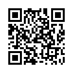 PLB4G420C06 QRCode