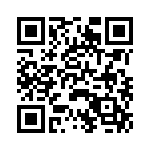 PLB4G420C07 QRCode