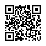 PLB4G420E03 QRCode