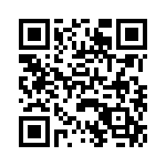 PLB4G420E08 QRCode