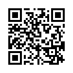 PLB4G420H06 QRCode