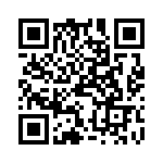 PLB4G420J03 QRCode