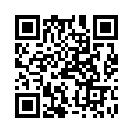 PLB4G420J06 QRCode