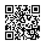 PLB4G520009 QRCode