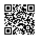 PLB4G520C02 QRCode