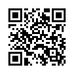 PLB4G520C08 QRCode