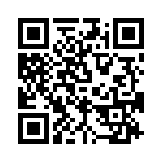 PLB4G520C10 QRCode