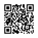 PLB4G520E03 QRCode