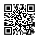 PLB4G520E09 QRCode