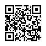 PLB4G520E10 QRCode