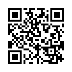 PLB4G520H09 QRCode