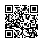 PLB4G520H14 QRCode